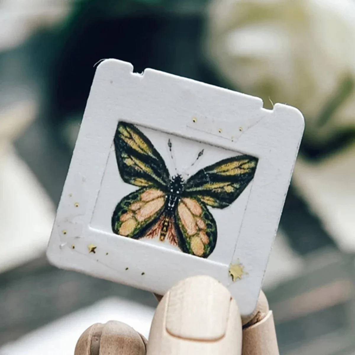 Abdeckung Metall Schnitte Präge Schablone Stanzformen für Kartenherstellung Scrapbooking Papier Handwerk Album Stempel DIY Dekoration