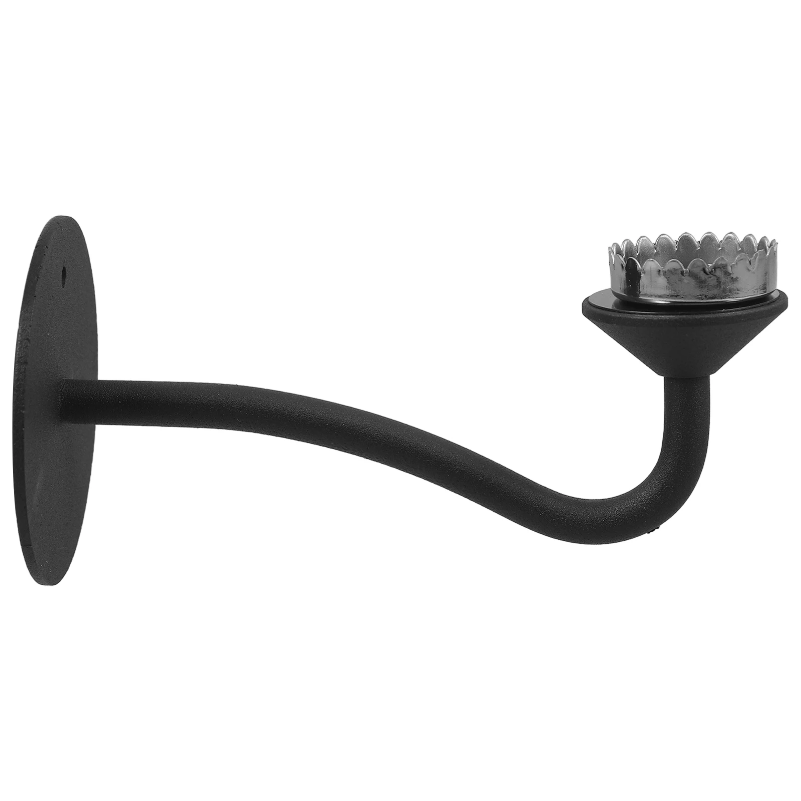 

Magnetic Soap Holder Wall Mount Draining Rack Shower Bar Saver Non Slip Self Adhesive Tile Glass Smooth Surface Kitchen Bathroom