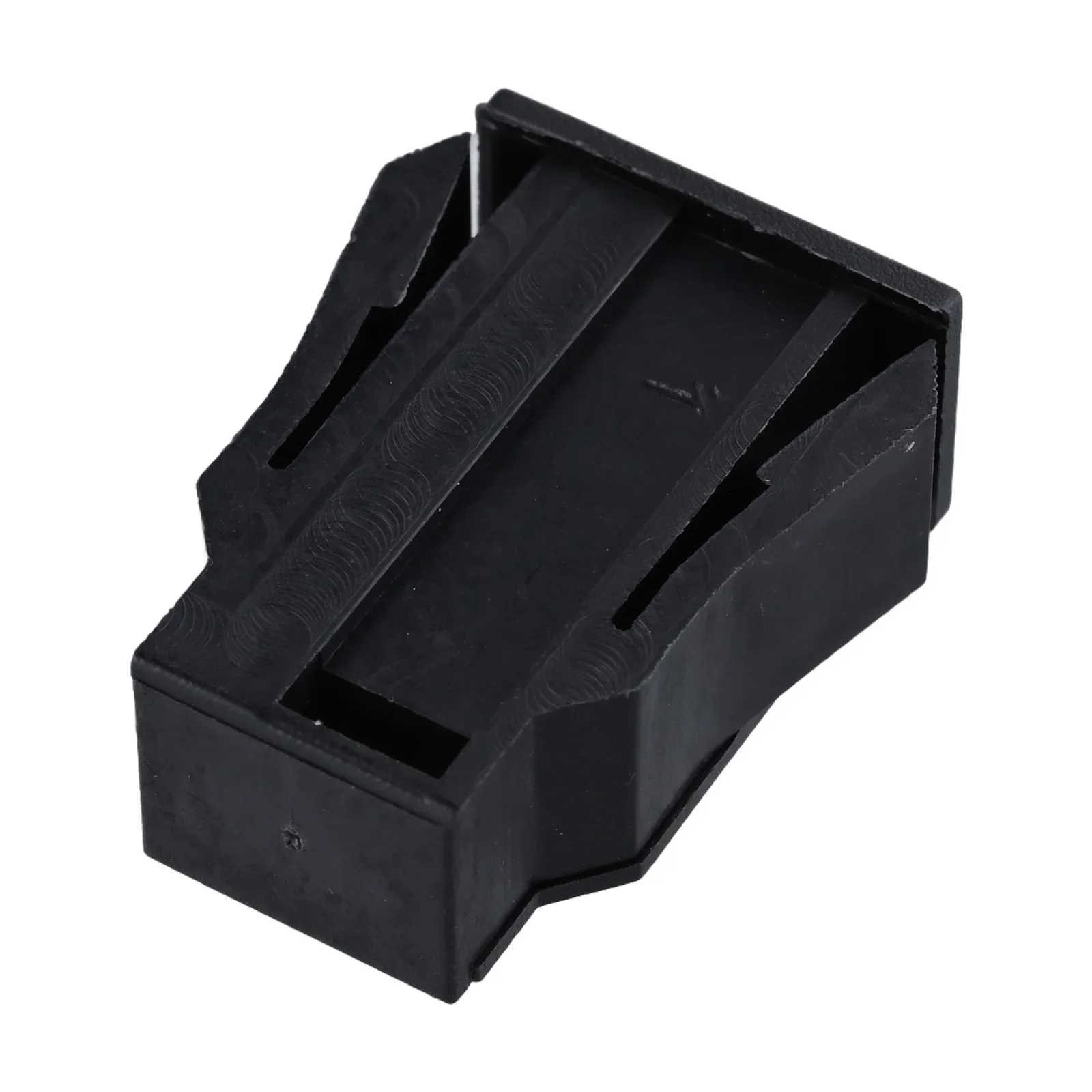 

Car Dashboard Storage Compartment Lock Clip Car Interior Hardware Clips For Ford For Focus For MK2 2005 2006 2007 2008 2009