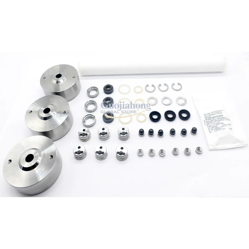 

Хит продаж в Китае, запасные части для струйной печати, основной комплект для восстановления No 308281