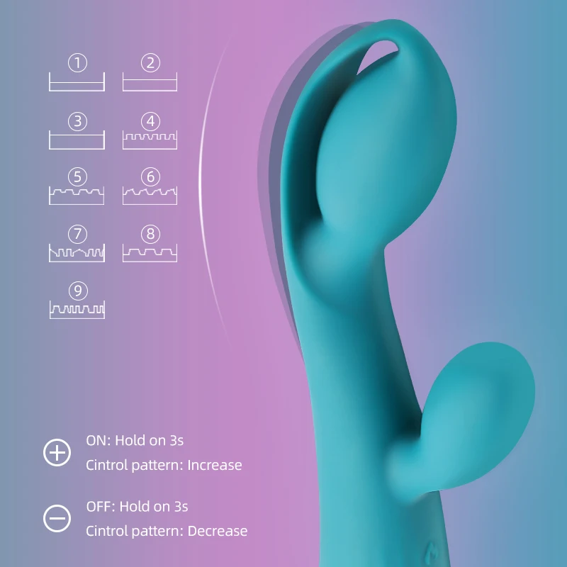 Waterproof Female Dildo Stimulate G Spot Sucking Clitoris Vibrator Masturbator Sex Products for Adults Powerful Vagina Massager