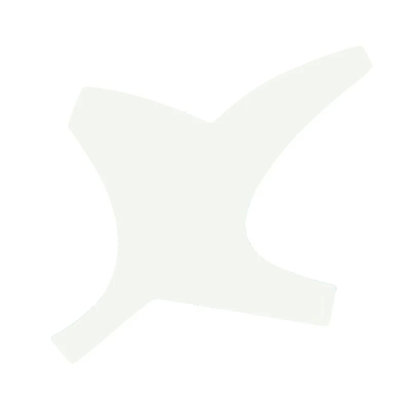 Портативный мужской инструмент для ухода за бородой, скульптура, добейтесь идеального вида с легкостью, дропшиппинг