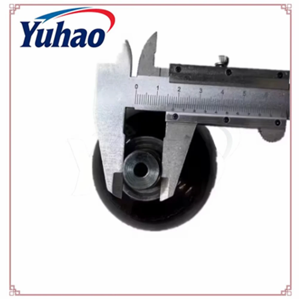 24100528 for Seo, MG3, BYD F0, Weizhi V2, V5, AMT transmission, speed selection accumulator 0.25L short fiber M18/1. 5