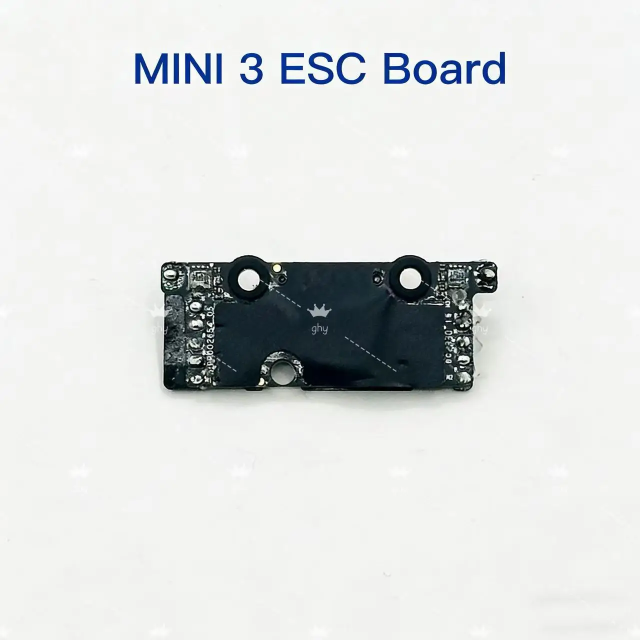 Dji Mini 3 Esc Board