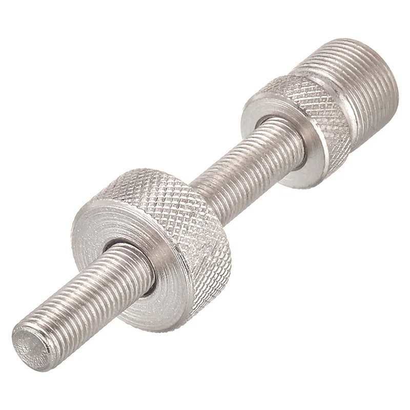 Abue-Bike Crank Ext…