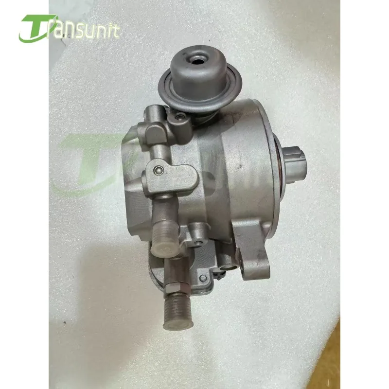 

94911031572 High Pressure Fuel Pump Fits For Porsche Cayenne 4.8L V8 2011-2015 94811031580 94811031572