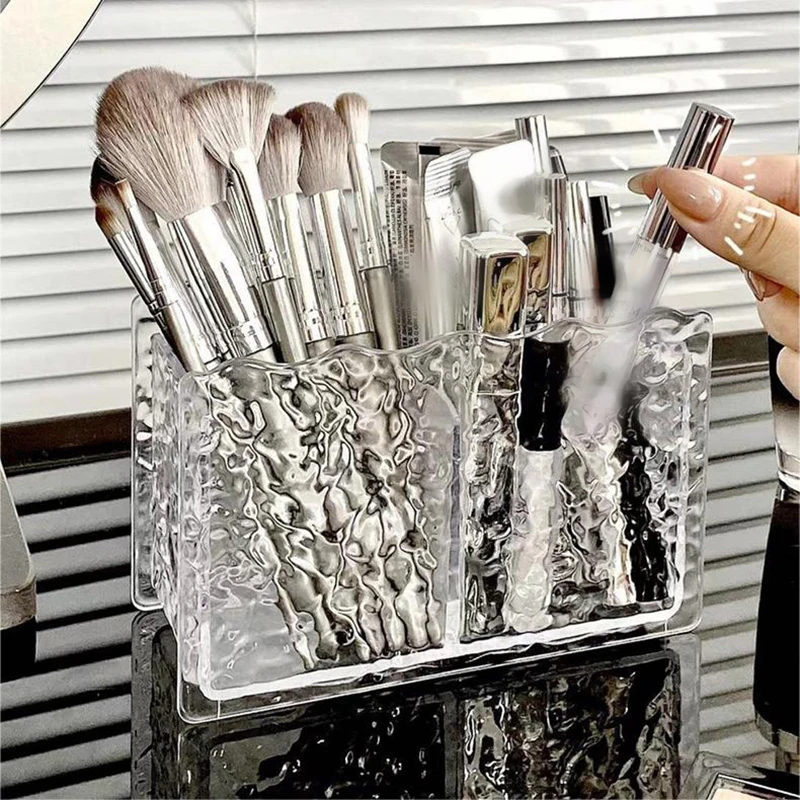 Light Luxury Water …