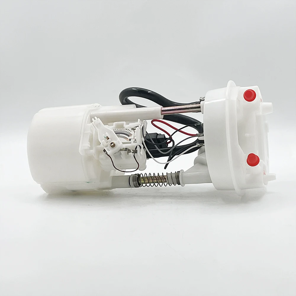 Fuel Pump Assembly A11-1106610CA main pump 0986580208 sub-pump for Fiat Punto Lancia Y 46473394 7752900 7736833