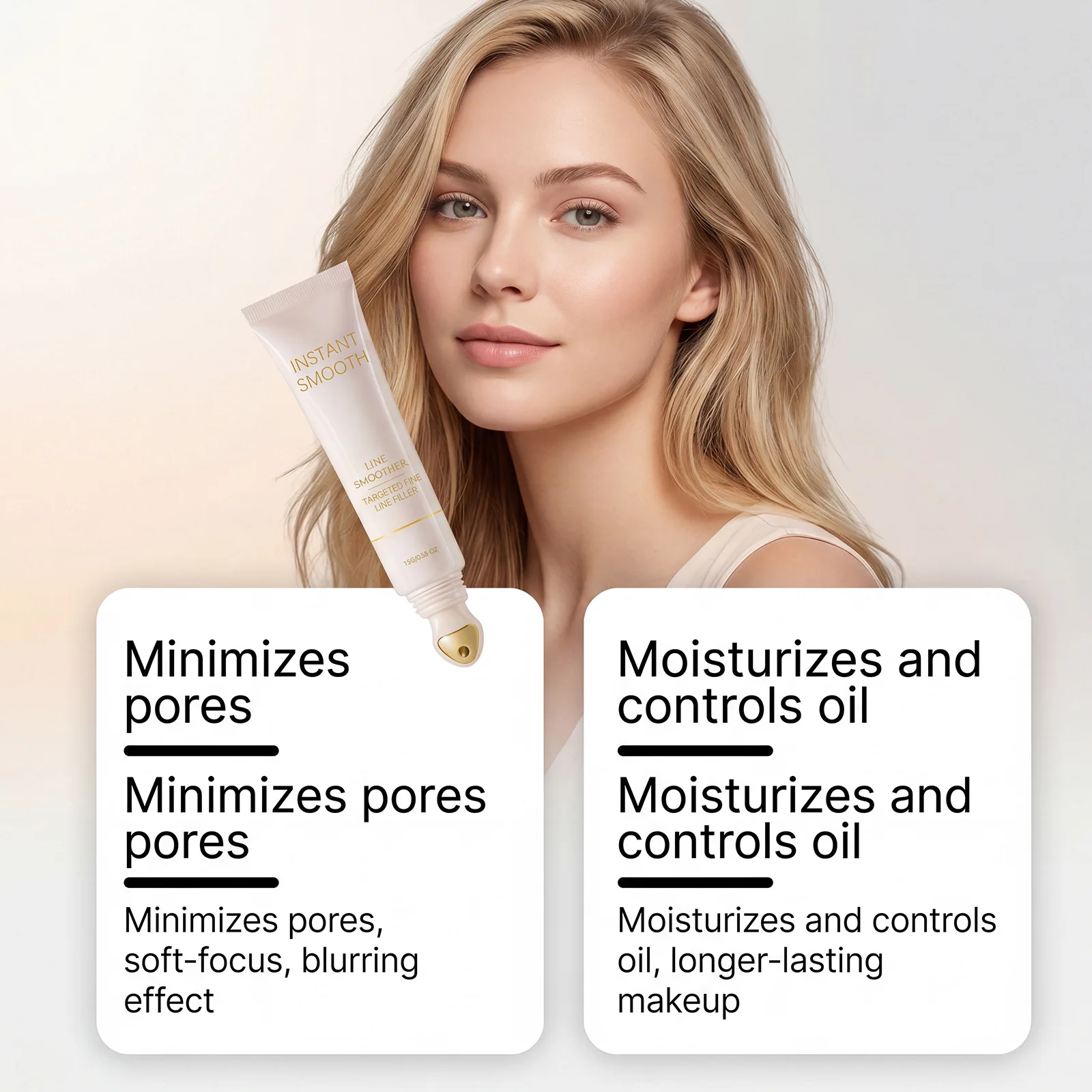 

Доплатите разницу.