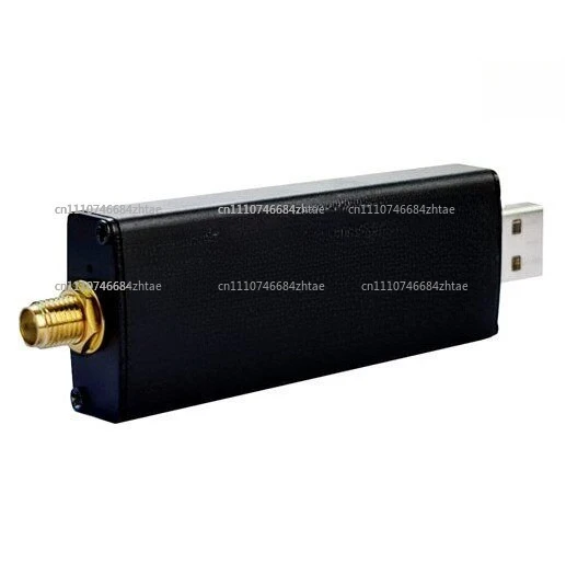 V4 R820T2 Upgrade R860 Radio Receiver