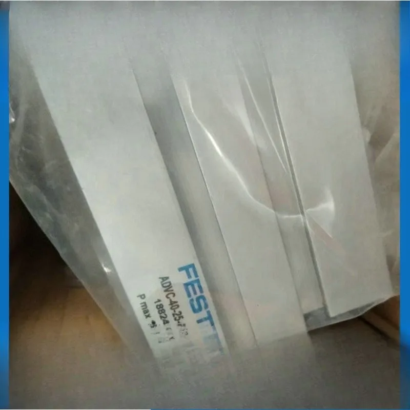 

Детали для короткоходовых цилиндров FESTO AEVC65AP 188062 188063 188064