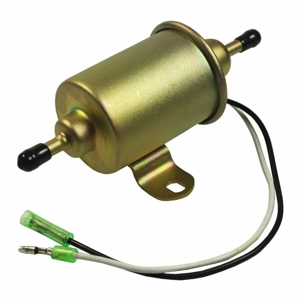 

New UTV Fuel Pump for Polaris Ranger 400 500 Replacement 4011545 4011492 4010658 4170020