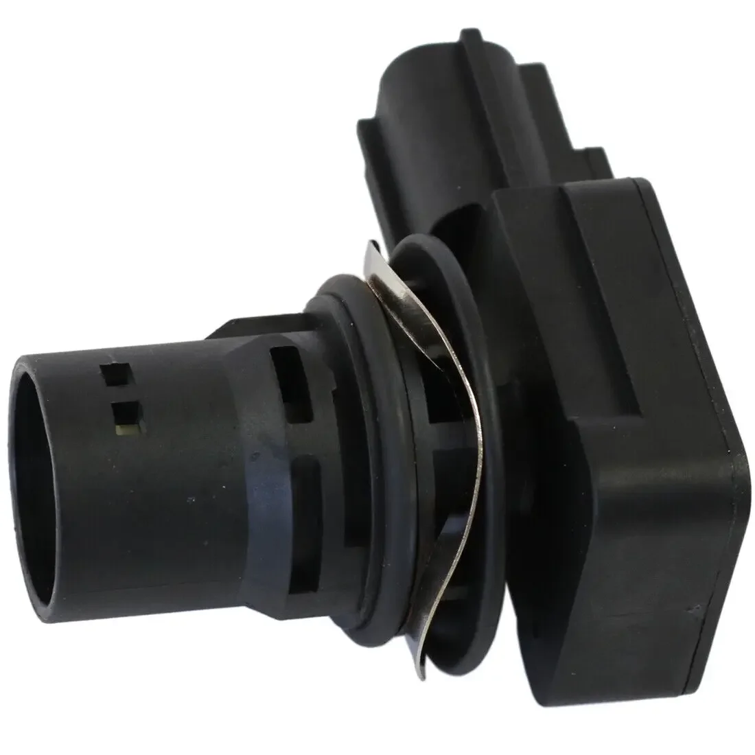 เซ็นเซอร์ความดันถังน้ํามันเชื้อเพลิงสําหรับ Ford Lincoln Mercury 1996-2010 F87Z9C052AA