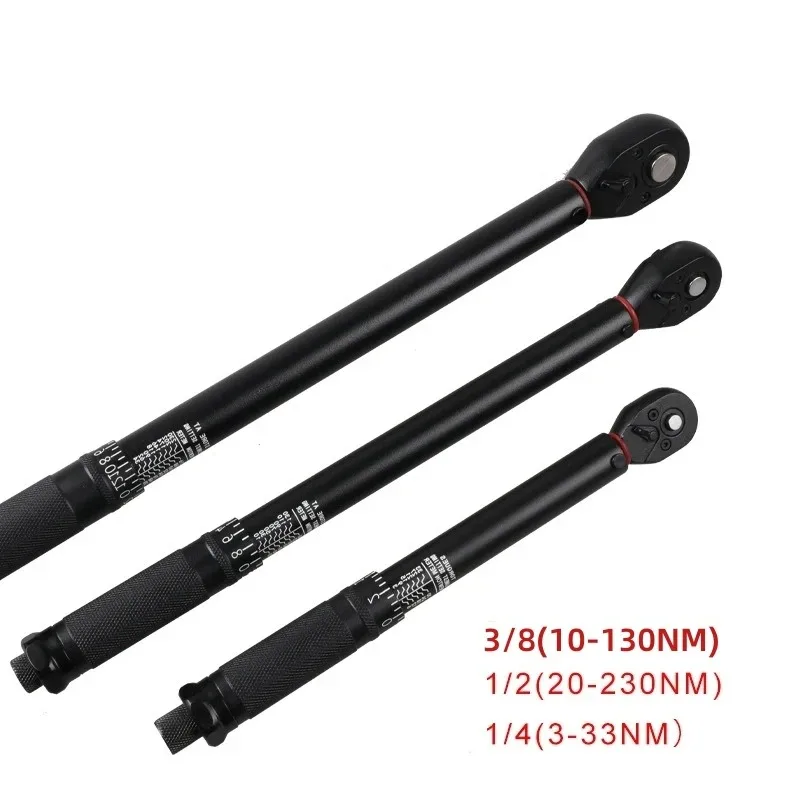 torque-wrench-1-2''-3-8''-1-4''-square-drive-preset-bicycle-torques-key-two-way-ratchet-car-bike-automotive-hand-tools
