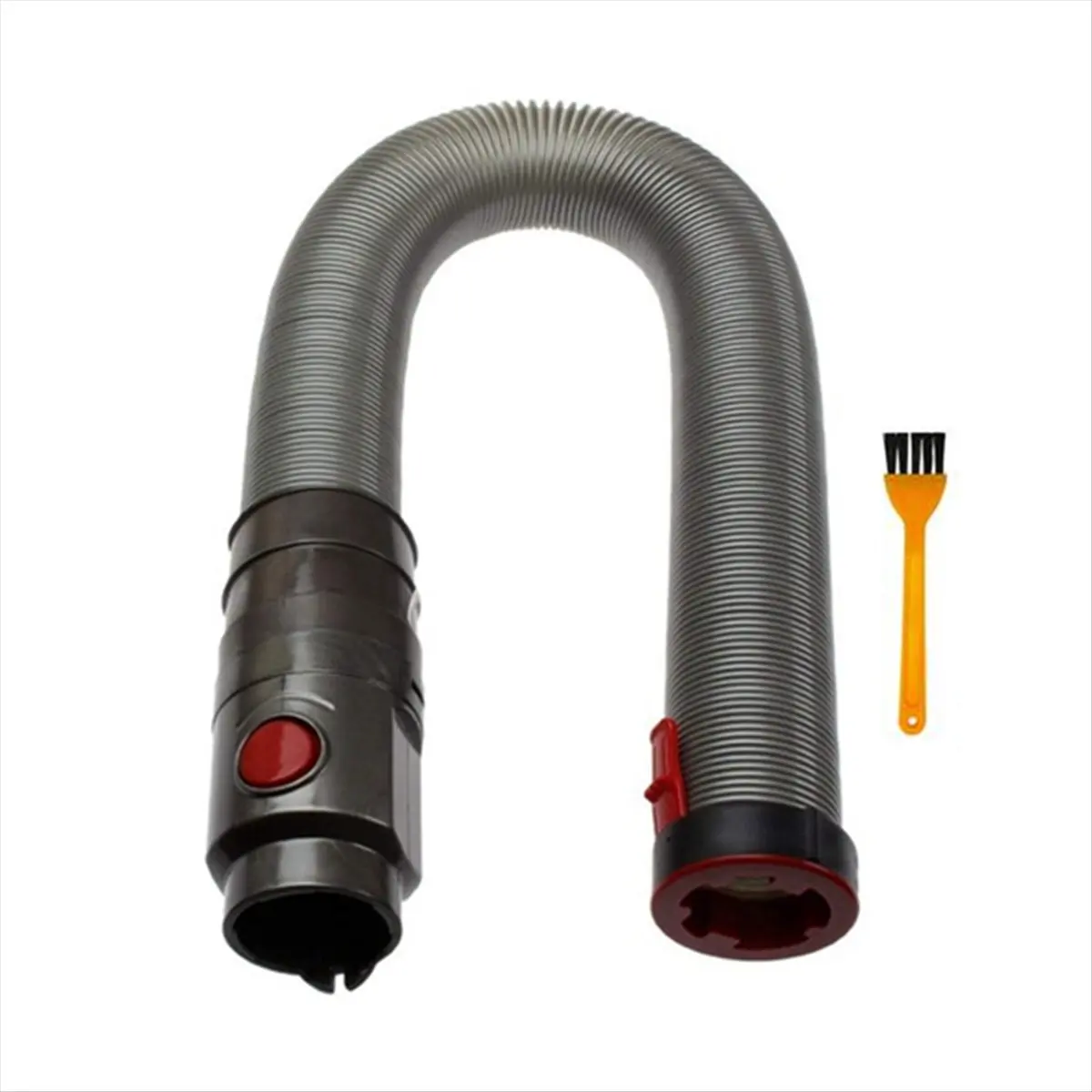 (A25M) Hose Assembly for Dyson DC40, DC41, DC55, DC65, DC66, DC75 UP13 UP14 UP20 Models Upright Vacuum Cleaner