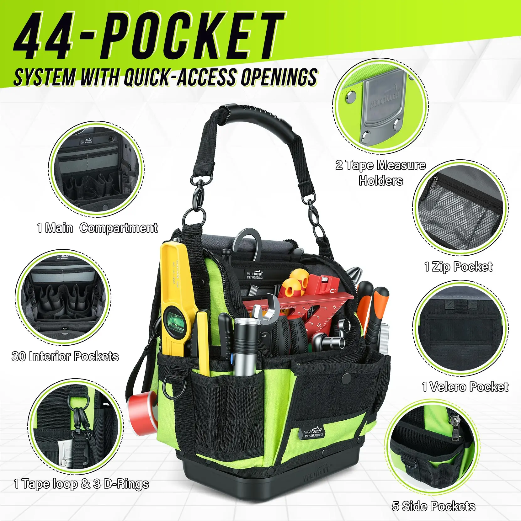 bolsa-de-herramientas-para-electricista-bolsa-de-herramientas-profesional-con-44-bolsillos-pro-pac-base-pequena-y-resistente-bolsa-de-herramientas-de-alta-resistencia-para-electricista