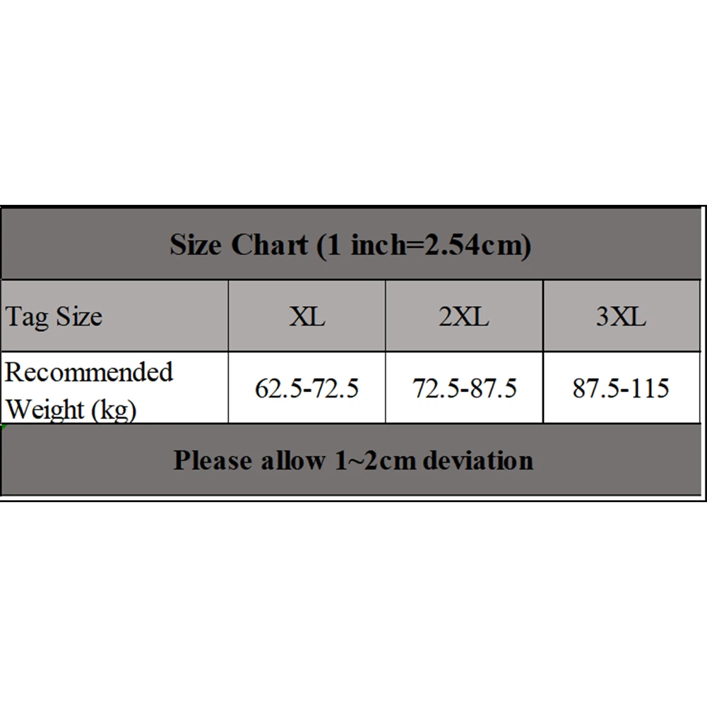 لحفلات الملابس الداخلية الرجال الملابس الداخلية الدانتيل شبكة الملابس الداخلية الدانتيل الجانب شبكة ملخصات تنفس النسيج مريحة تناسب حزام مطاط