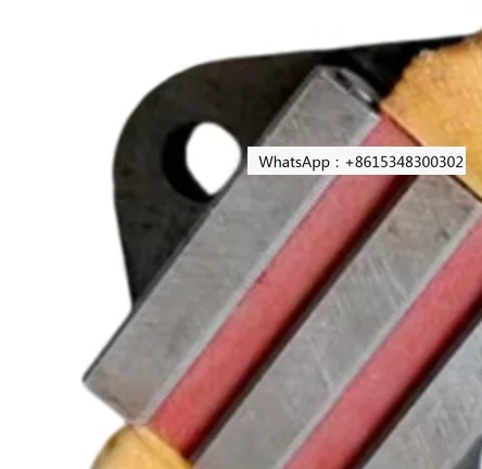 Óleo de Freio Original BT30BT40BT50 para Motores de 1.5HP e 2HP