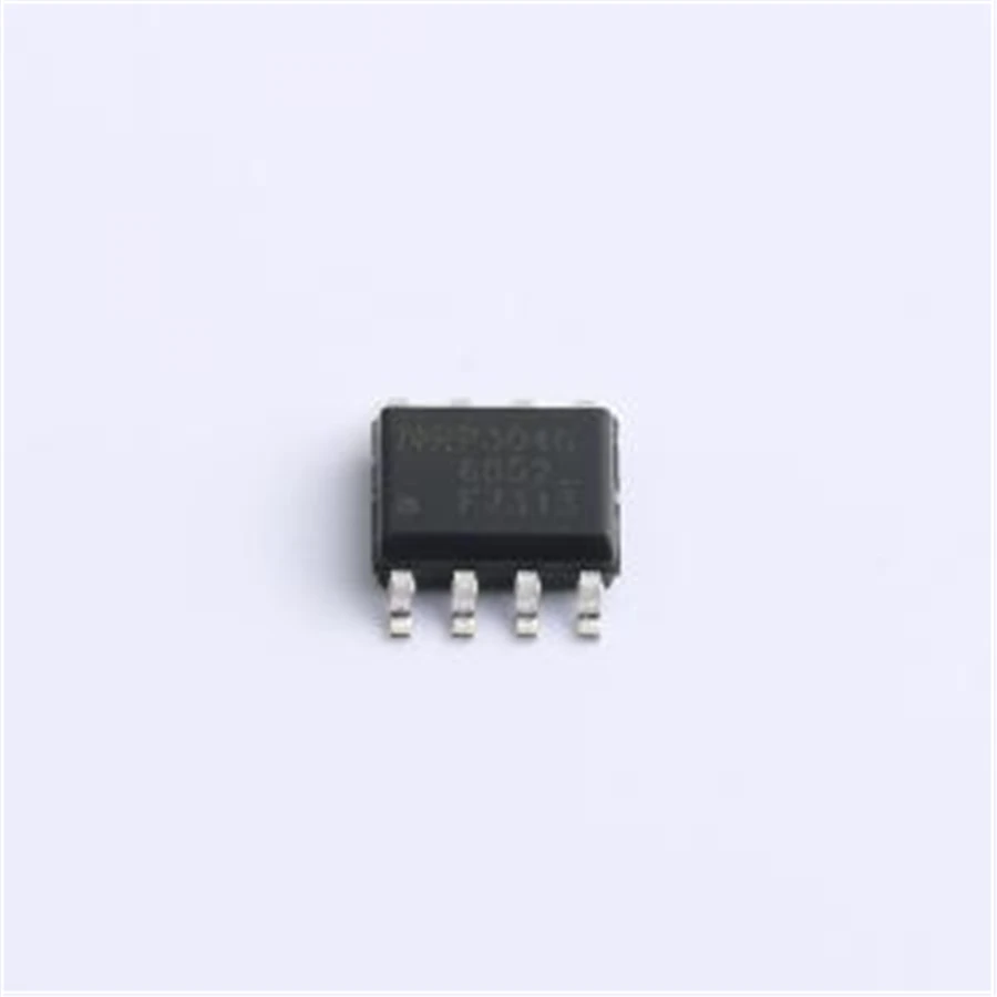 10 шт./лот IRF7313TRPBF (MOSFET)