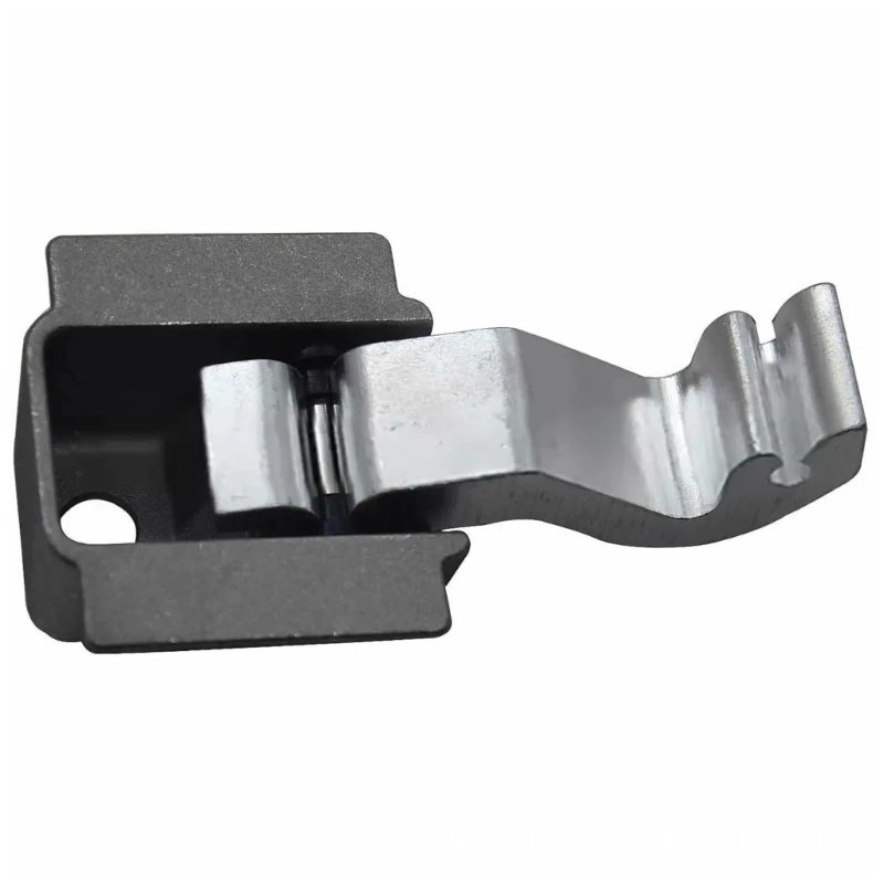 Motorhome Awning Rafter Rivet Slider Assembly for 9000 8500 830463P Campers Trailer Shade Arm Component Smooth Operation