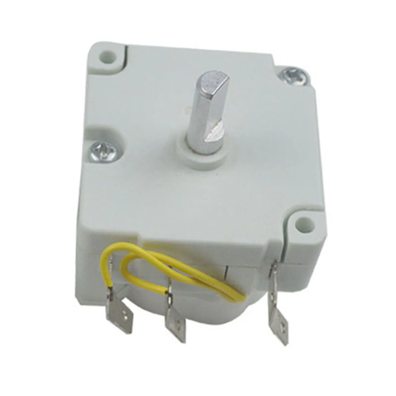 

Product Height Cm Electric Pressure Controller Switch DDFB Electric Pressure Cooker Mechanical Type Timer Switch