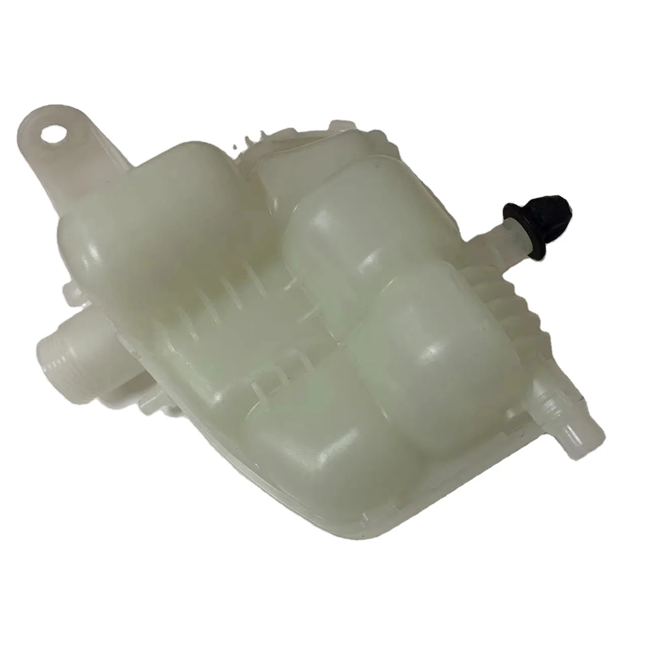 reservoir-de-liquide-de-refroidissement-du-moteur-reservoir-d'expansion-du-radiateur-pour-bmw-f52-f45-f49-118i-120i-x1-17137617362