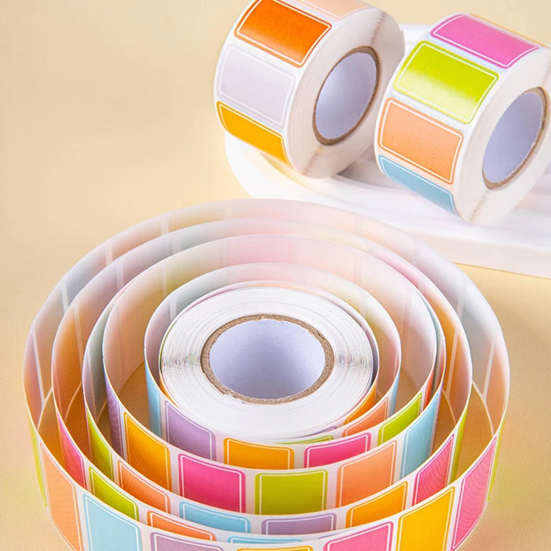 Thumbnail 4 - #62 Most Popular Address Labels