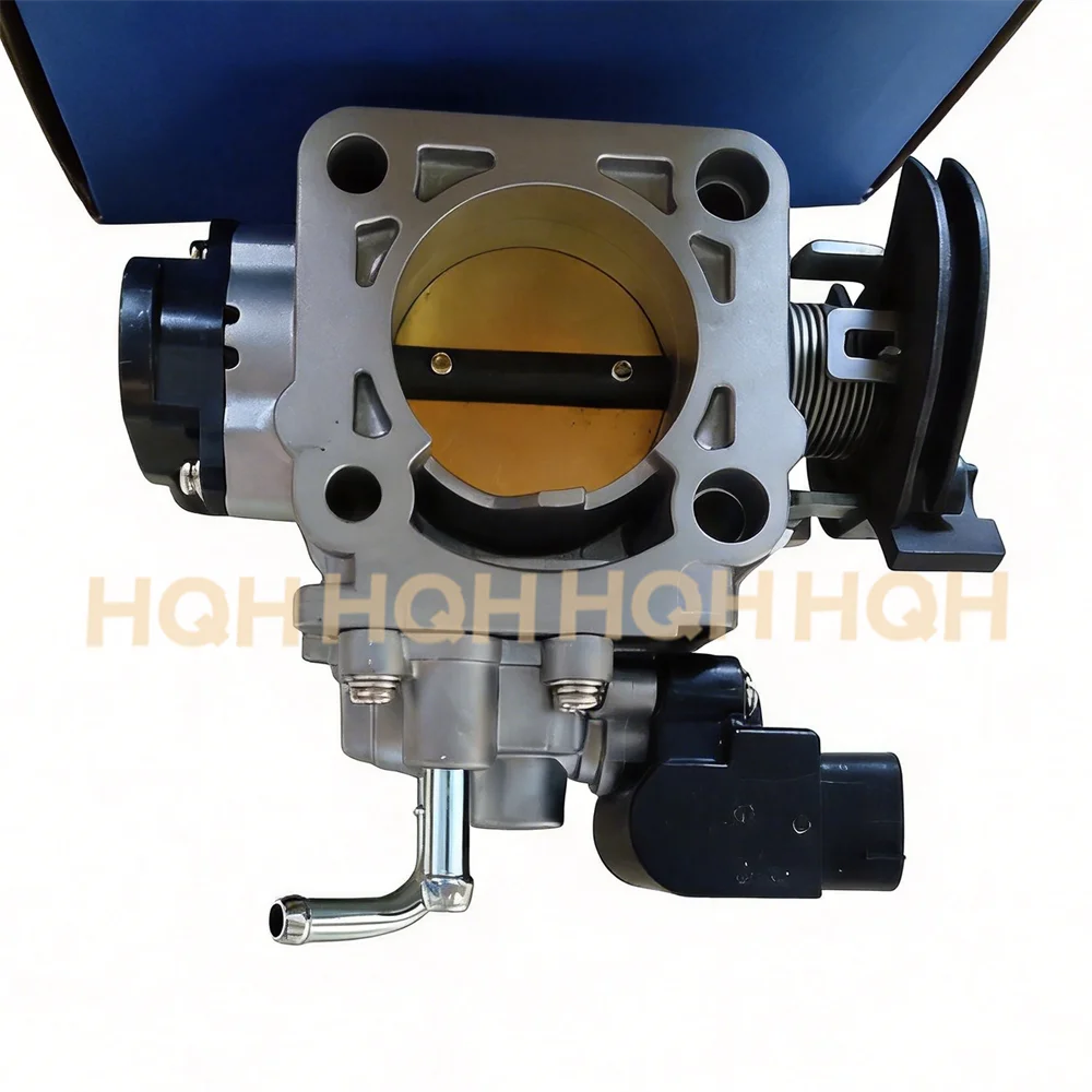 13400-69G00 For Suzuki M13A Jimny Ignis Liana Swift 1.3L Throttle