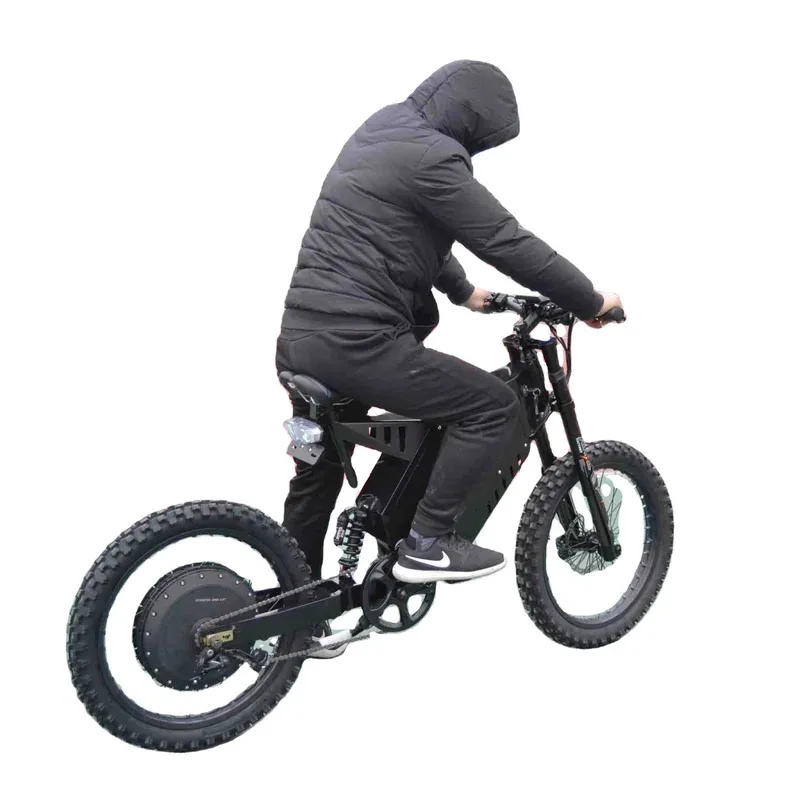 

ebike шаг через раму ebike для шоссейного велосипеда ebike enduro