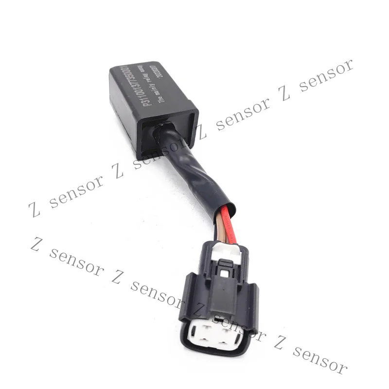 Z+ Main Relay Fuse For Hisun UTV 1000 750 700 550 500 Knight Cowboy Strike Sector