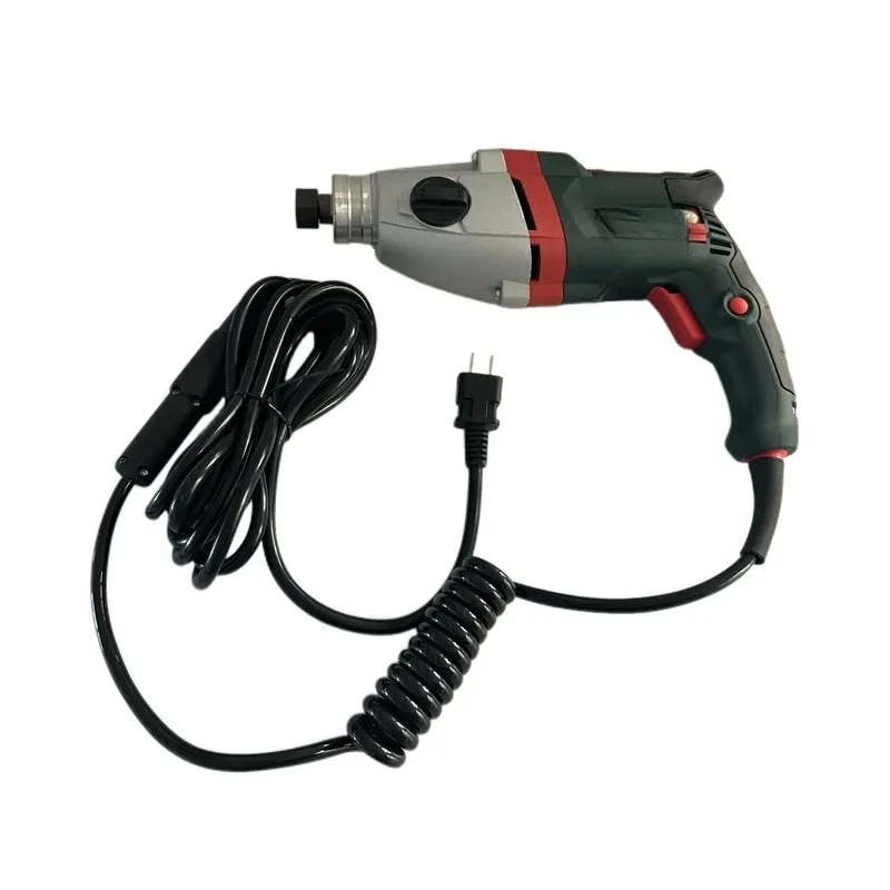 Online Wholesale Orbital Tube Saw Stainless Steel Orbital Pipe Cutting Machine for Metal Pipes Burr Free Deformation Free