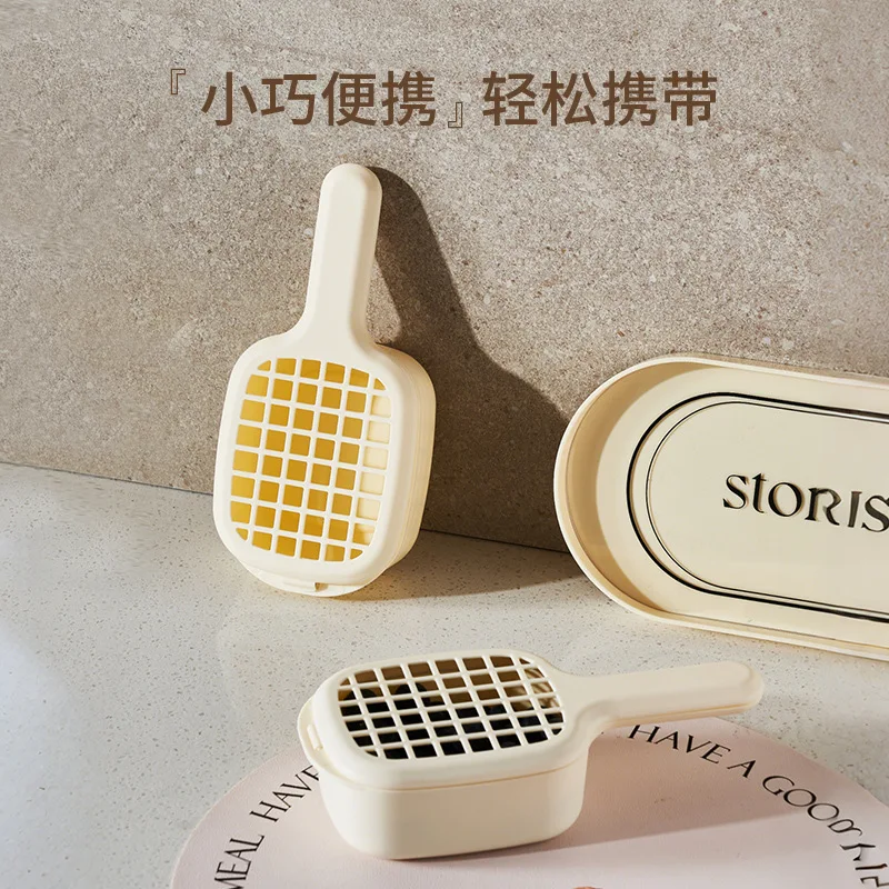 Корзина для мытья фруктов с ручкой, японские черники, качели, сливная корзина, мини-умивальник для фруктов и овощей, фильтрованная вода Wa