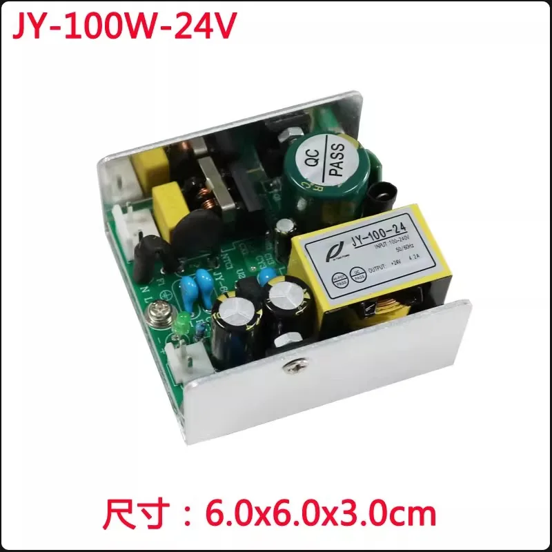 

100% New Orignal PA Lamp Power Supply 7R 230W 9R 260W 280W 295W 350W 380W 150W 200W