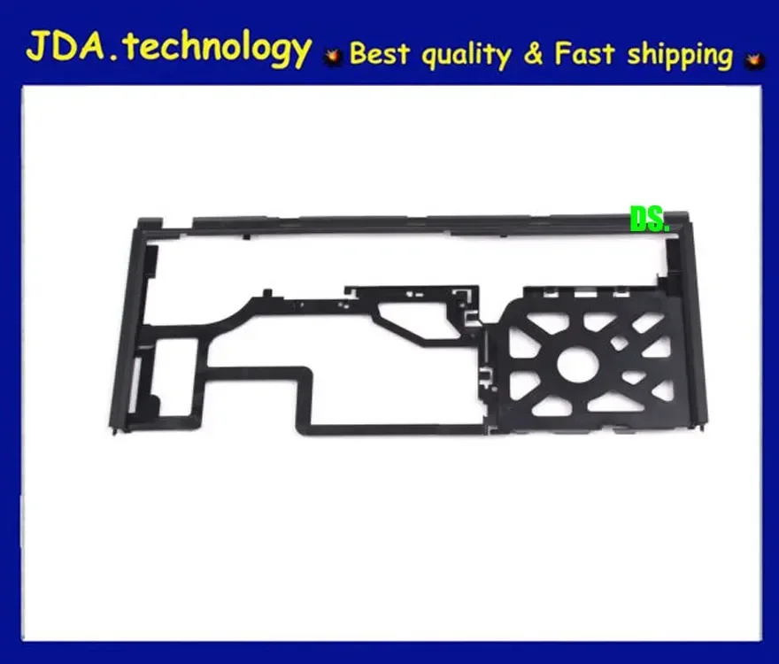 MEIARROW     New keyboard box For Lenovo IBM Thinkpad X220 X220I X220S keyboard frame bezel U-shaped frame