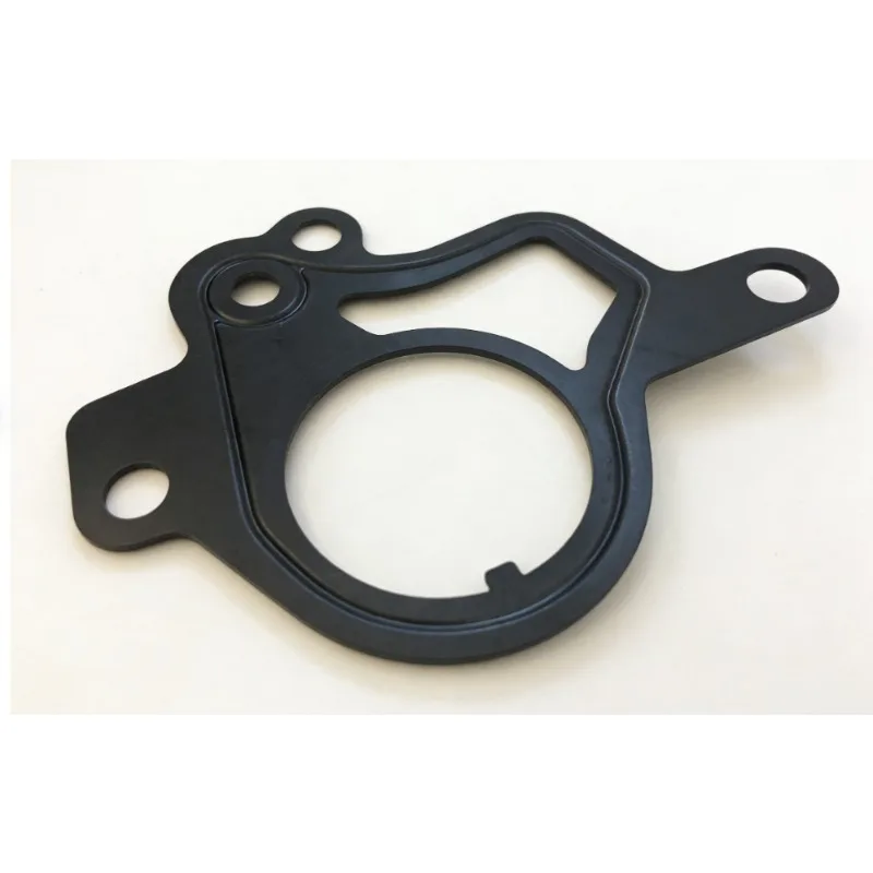 

Оригинальная прокладка вакуумного насоса LR096060 для Land Rover Discovery 4, Range Rover Executive Sport, Freelander 2, Evoque