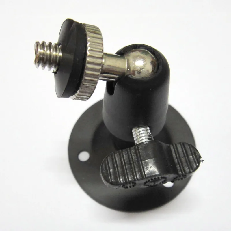 METALEN MONTAGEBEUGEL SECURITY CAMERA MOUNT CCTV