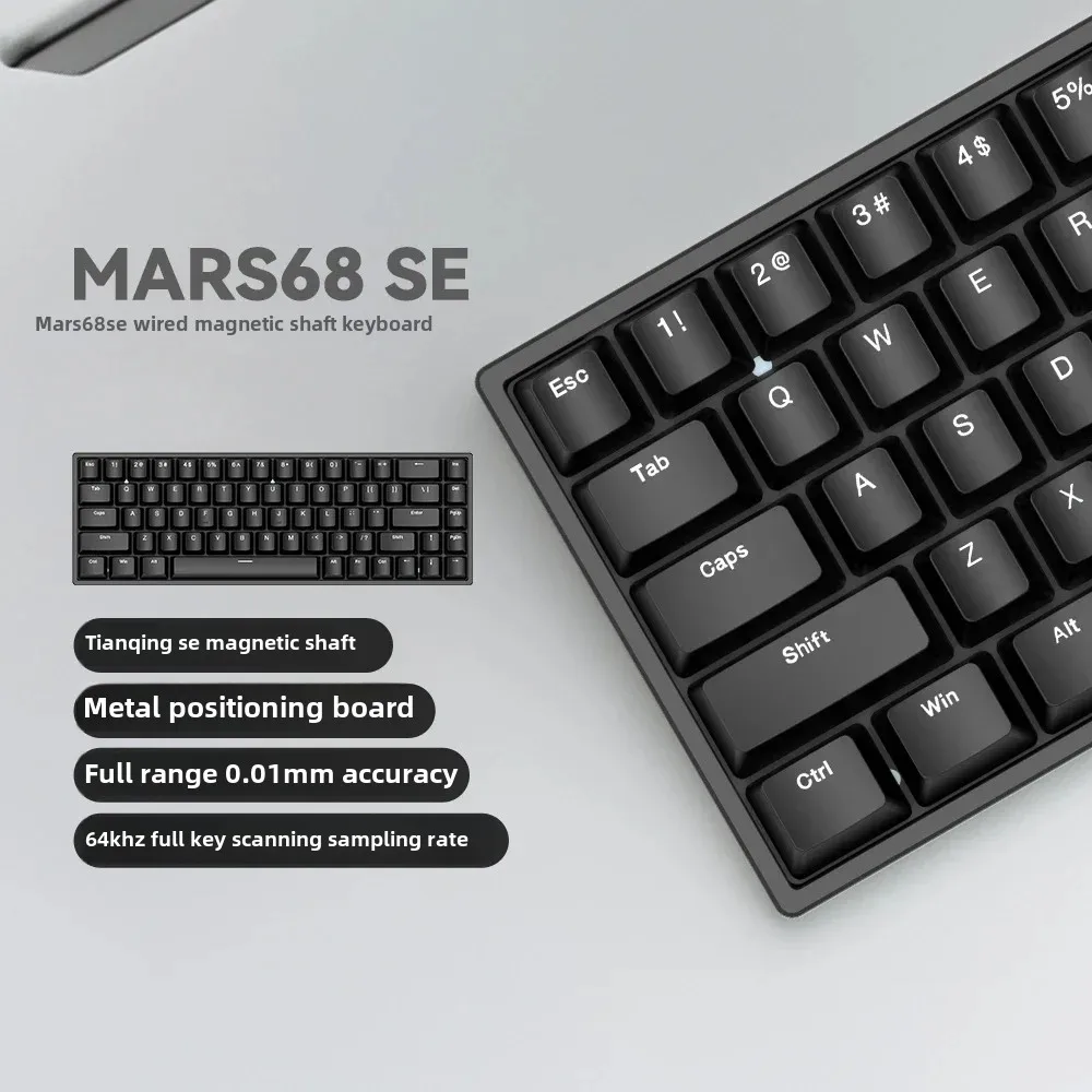 mars68se B