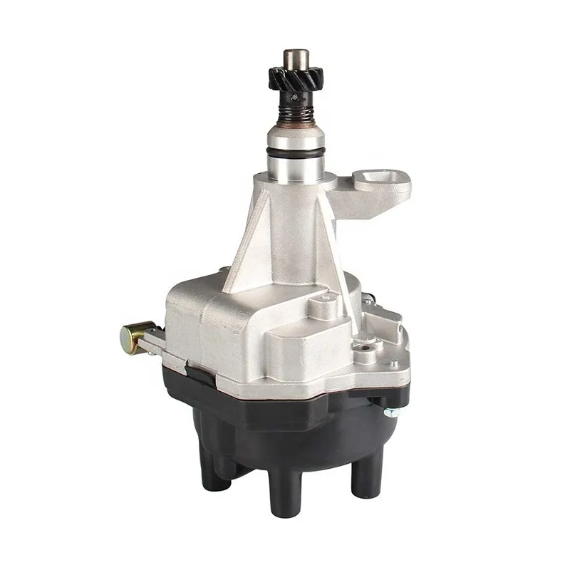 22100-1W601 22100-1W600  New Ignition Distributor for Nissan Pathfinder Frontier XterraSE 3.3L V6