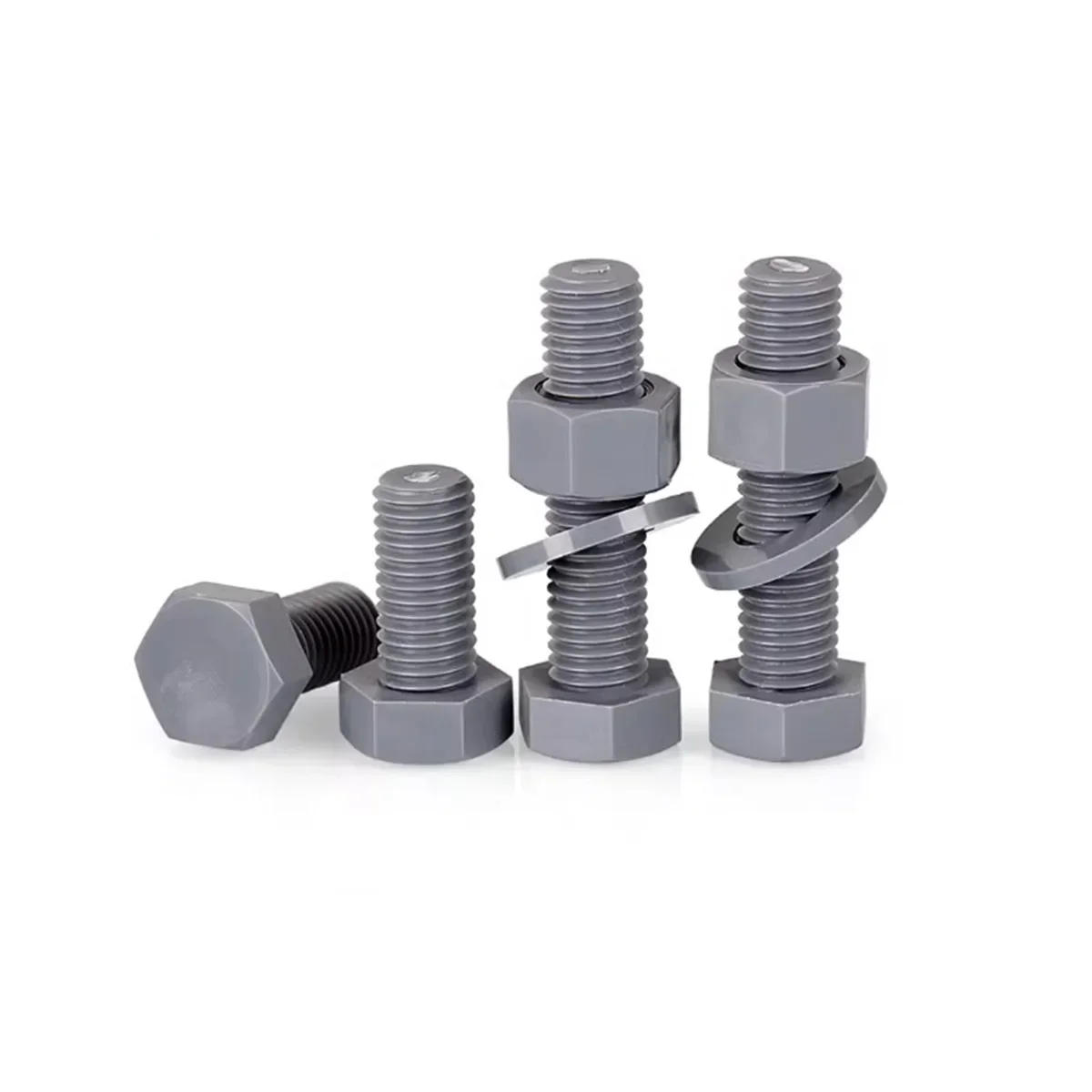 Slide image 7ecc94a8b4ed4a1a983132a481ff627f