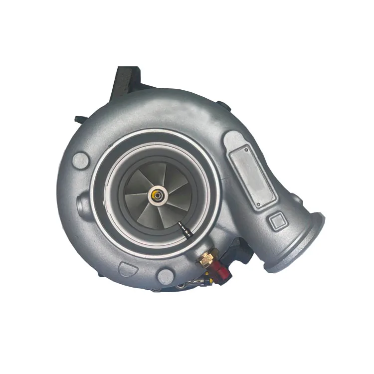 

Automotive Replacement Engine Car Turbochargers HE451VE HE400VG for Cummins ISX 2882111 2882111NX 2882111RX 3792586