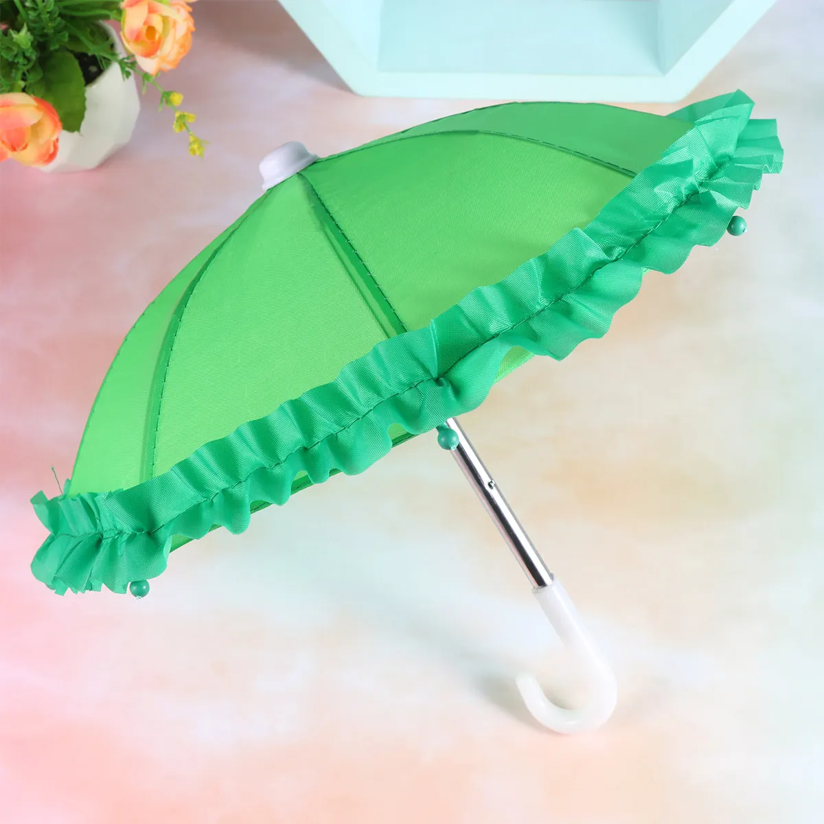 5-pcs-craft-halloween-christmas-new-year-decor-umbrella-decor-umbrellas-decorated-umbrella-decorations-umbrella-kids