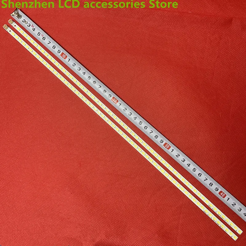 LE40D28 LJ64-03029A LJ64-02730A LJ64-02729A, 40inch-L1S-60 G1GE-400SM0-R6 G1GE-400SM0-R6 LED 백라이트, 60LED 455mm, 신제품