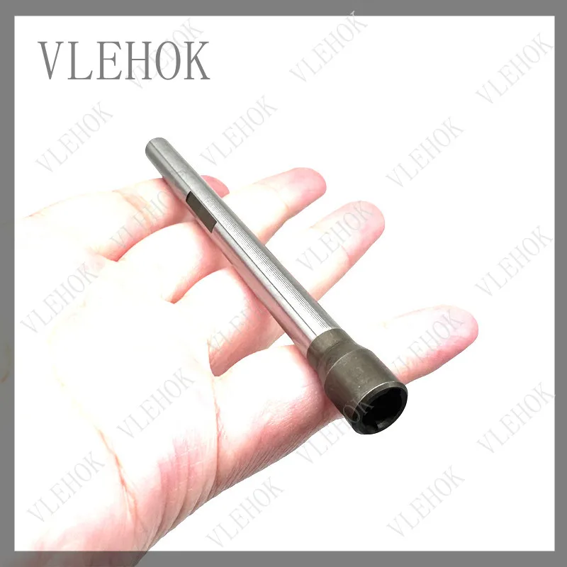 1619P12765 Lifting Rod for BOSCH GST25M GST25Metal GST500PE 1581AVS 400WATT-SERIE 601587234bare B4200 B4300 GST125-1AELB GST2000