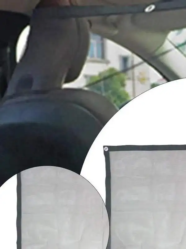 separateur-universel-pour-chien-de-voiture-facile-a-installer-barriere-de-protection-pour-animaux-couverture-de-protection-pour-chien-protection-interieure-de-voiture-cloison