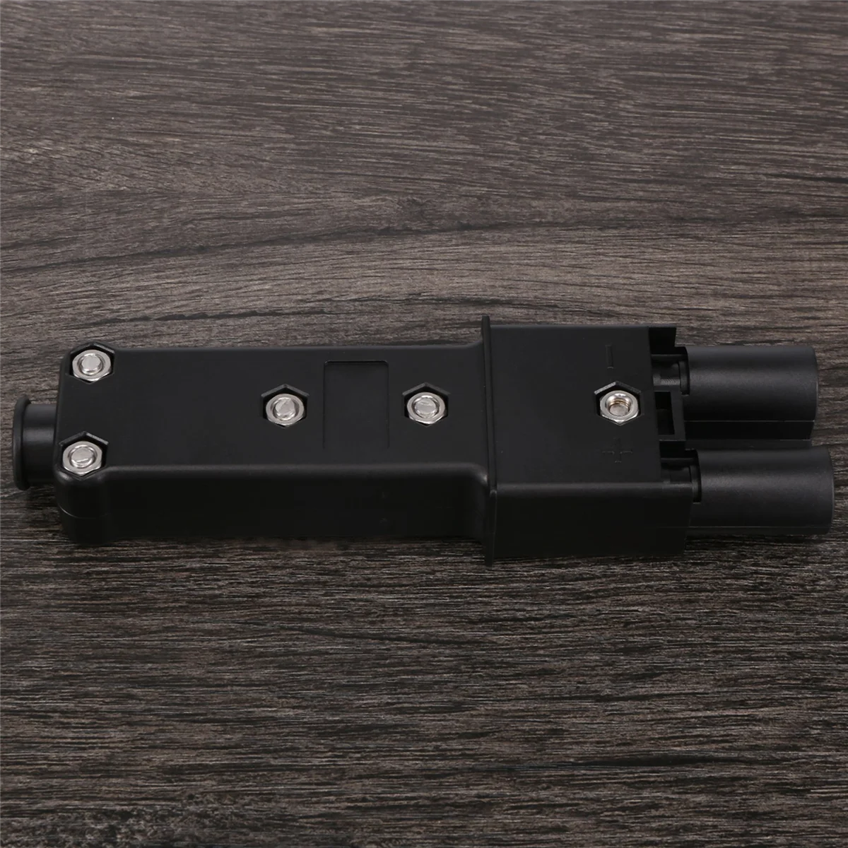 Marq Battery Charge…