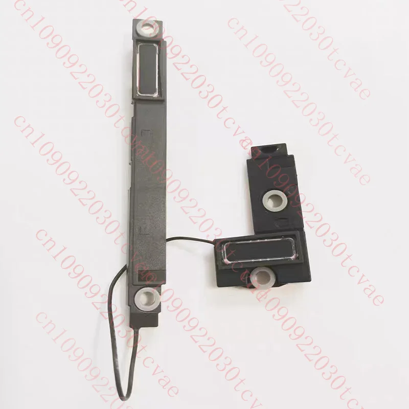 

FOR HP ZHAN 66 15 G4 G5 speaker L+R M21723-001
