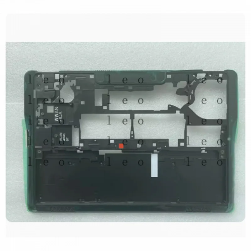 

BB New For Dell Latitude E7250 Bottom Case Cover Case 06K7FV 6K7FV