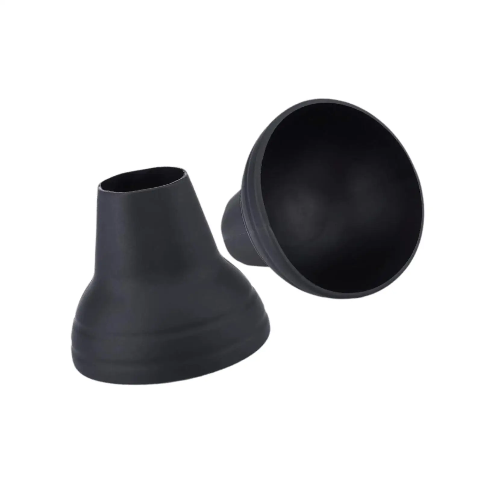 

2 шт. подарок для мужчин Pickleball Retriever, прочные крепления к ракеткету Pickleball