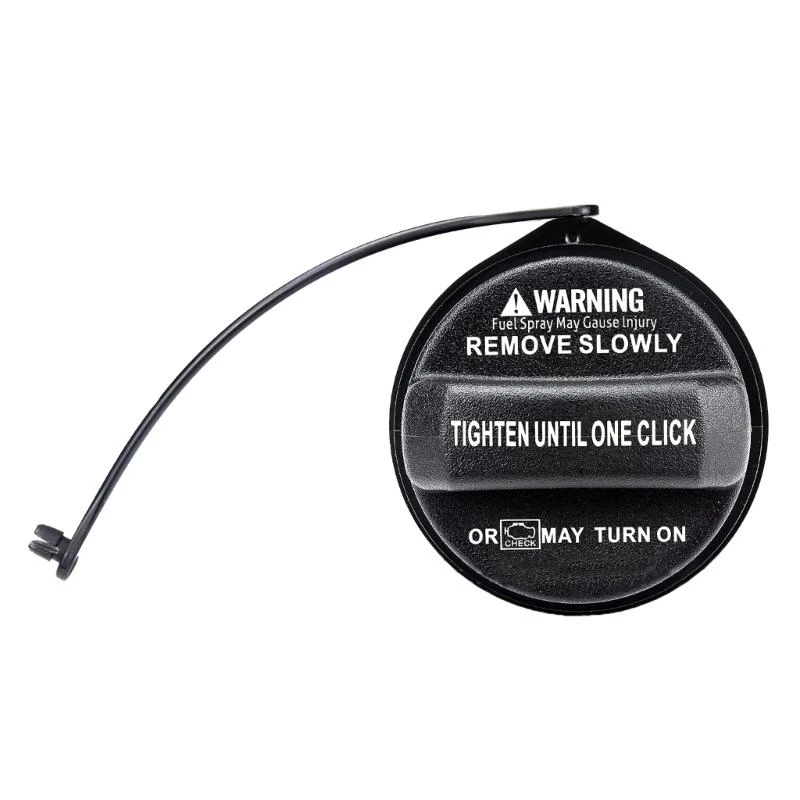 

310103L600 UV Resistant Plastic Tanks Caps Lid Car Spare Parts Accessories