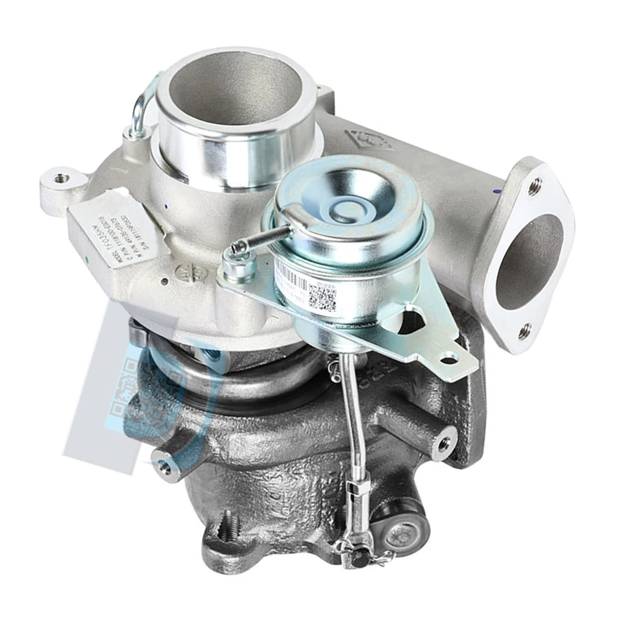 TurboCharger TF035hm GREAT WALL Hover haval H6 GW4G15T GW4G15B 1.5 4913507672 4913507640 1118100EG01B 1118100EG01T 4913507672